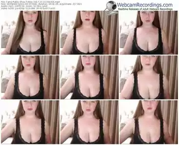 cams-abey-webcam-show-10_22_2017-09_14_26