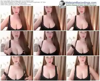 cams-abey-webcam-show-10_22_2017-09_59_27