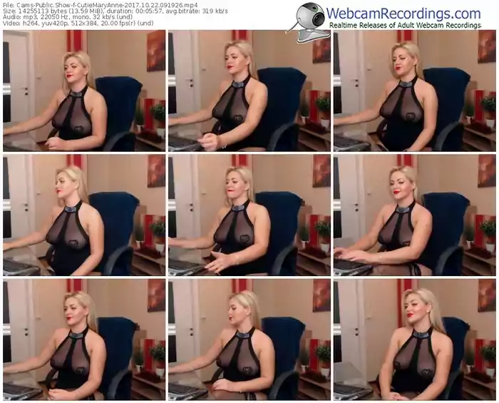 cams-cutiemaryanne-webcam-show-10_22_2017-09_19_26