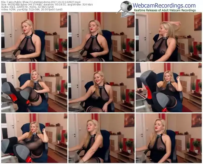 cams-cutiemaryanne-webcam-show-10_22_2017-10_29_27