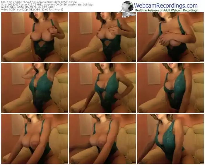 cams-dollmorena-webcam-show-10_22_2017-00_59_19