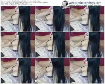 cams-kitty___kate-webcam-show-10_22_2017-04_34_22