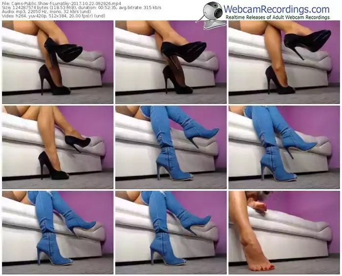 cams-lunasky-webcam-show-10_22_2017-09_29_26