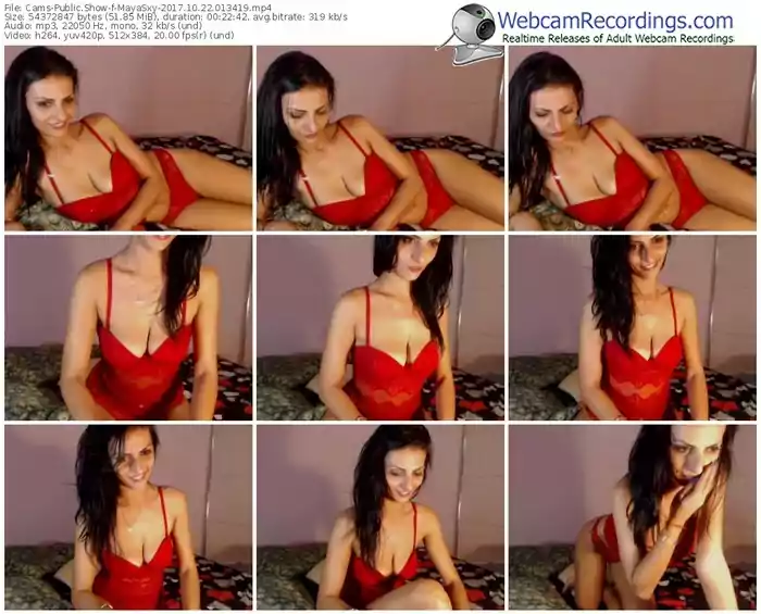 cams-mayasxy-webcam-show-10_22_2017-01_34_19