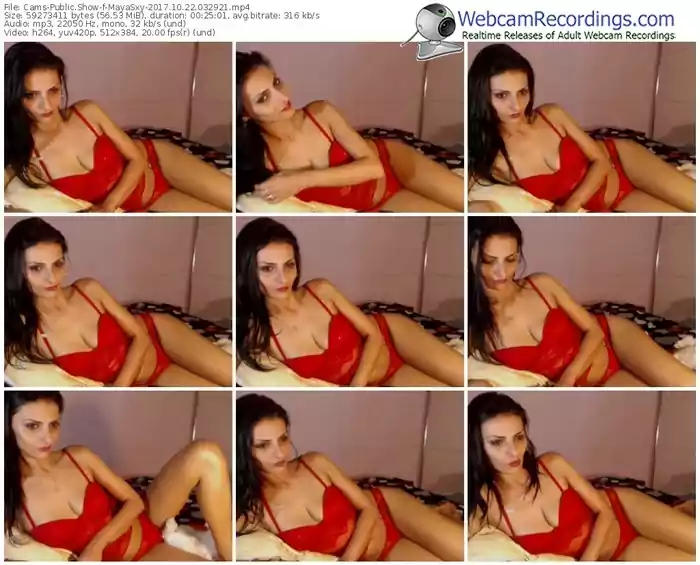 cams-mayasxy-webcam-show-10_22_2017-03_29_21