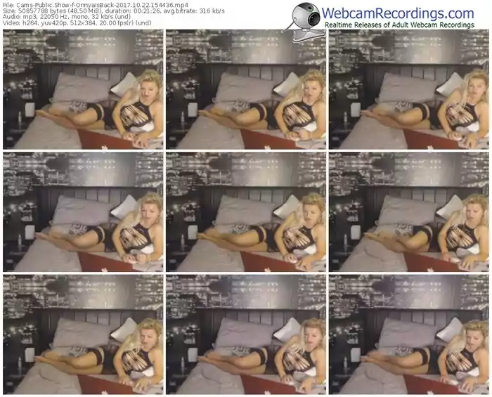 cams-onnyaisback-webcam-show-10_22_2017-15_44_36