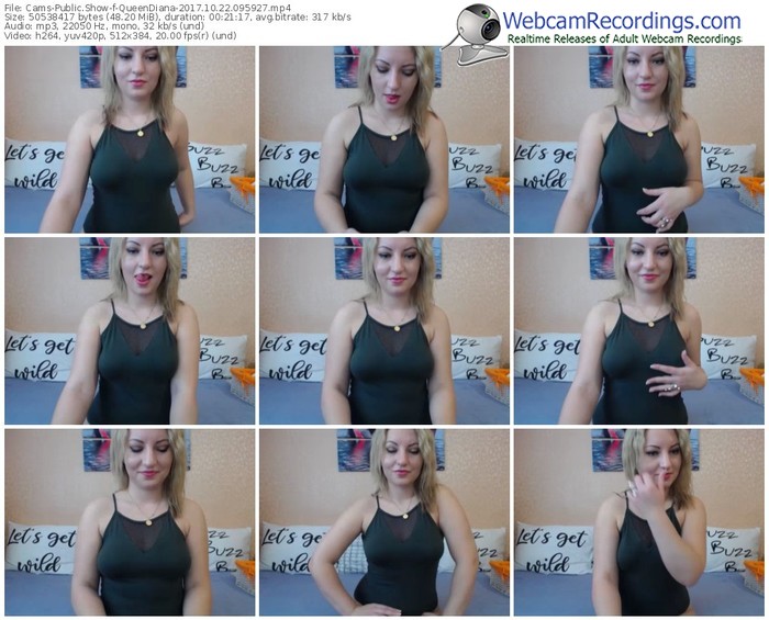 cams-queendiana-webcam-show-10_22_2017-09_59_27