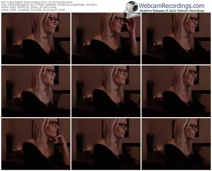 cams-reeya-webcam-show-10_22_2017-01_29_19