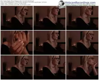 cams-reeya-webcam-show-10_22_2017-01_49_20