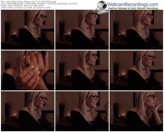cams-reeya-webcam-show-10_22_2017-01_49_20