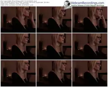 cams-reeya-webcam-show-10_22_2017-03_44_21