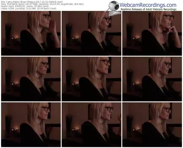 cams-reeya-webcam-show-10_22_2017-03_44_21