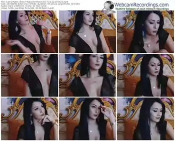 cams-rubyvonteese-webcam-show-10_22_2017-03_54_22