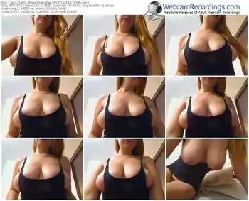 cams-sofiarae-webcam-show-10_22_2017-17_49_35