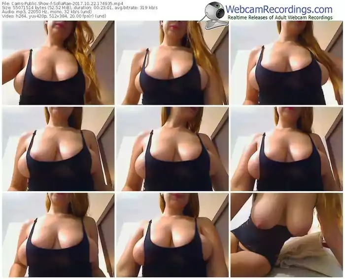 cams-sofiarae-webcam-show-10_22_2017-17_49_35