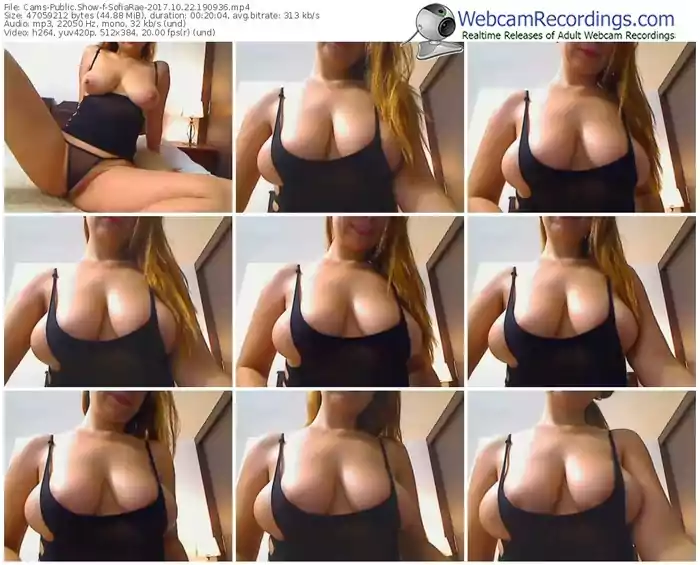 cams-sofiarae-webcam-show-10_22_2017-19_09_36