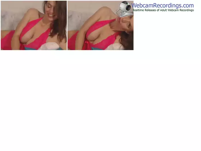 cams-justty-webcam-show-10_22_2017-15_29_33