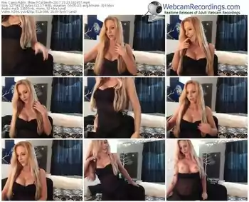 cams-catsmith-webcam-show-10_23_2017-16_24_57