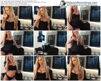 cams-catsmith-webcam-show-10_23_2017-16_39_57