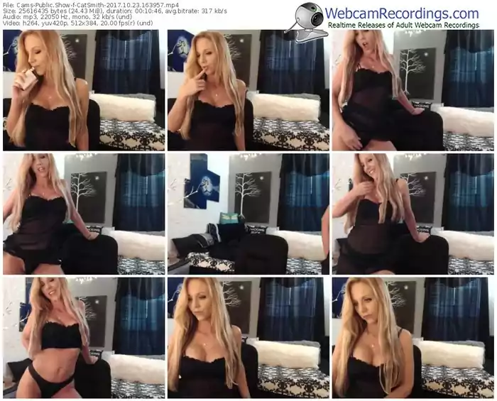 cams-catsmith-webcam-show-10_23_2017-16_39_57