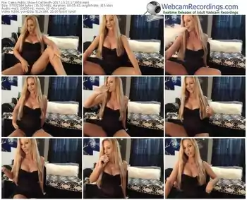 cams-catsmith-webcam-show-10_23_2017-17_39_59