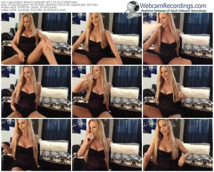 cams-catsmith-webcam-show-10_23_2017-17_39_59