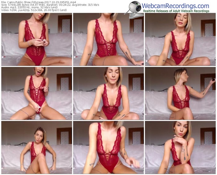 cams-elyzaaa-webcam-show-10_23_2017-09_59_51
