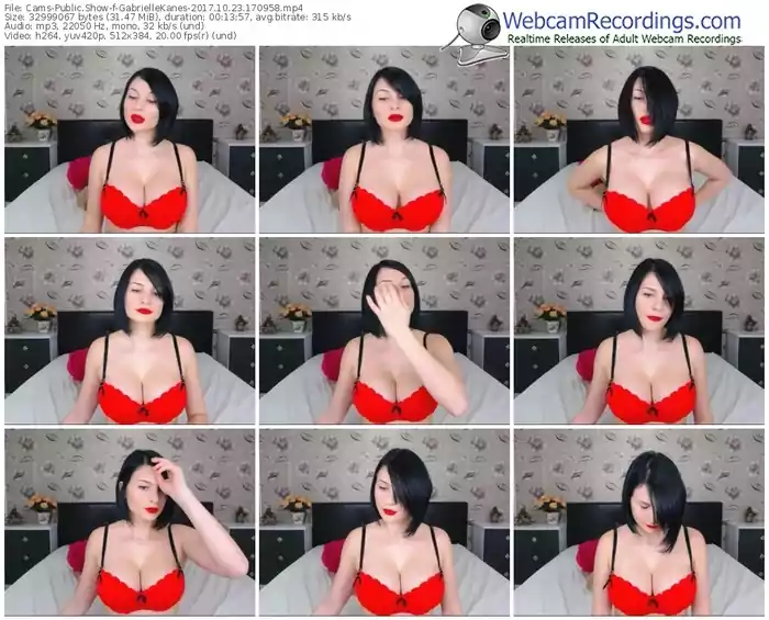 cams-gabriellekanes-webcam-show-10_23_2017-17_09_58
