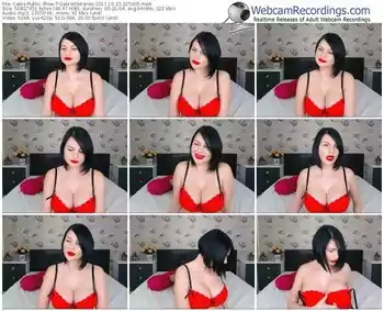 cams-gabriellekanes-webcam-show-10_23_2017-22_50_05