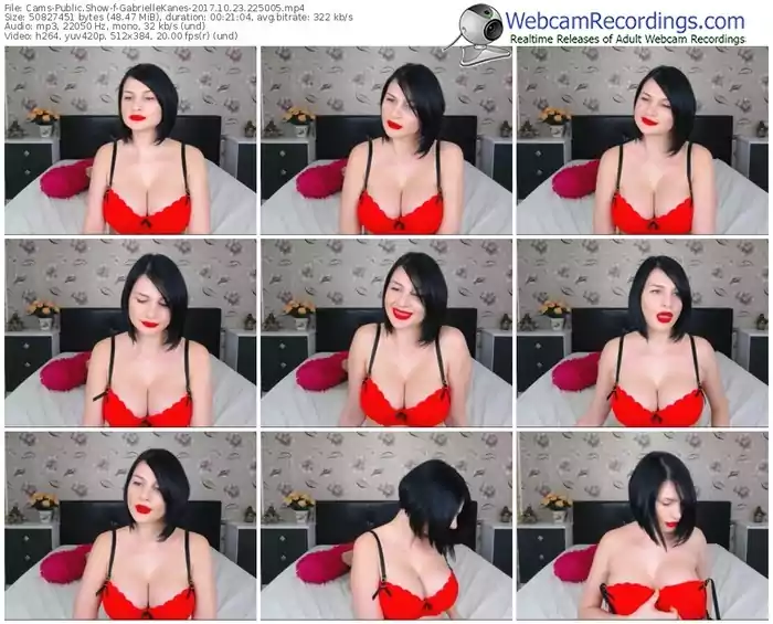 cams-gabriellekanes-webcam-show-10_23_2017-22_50_05