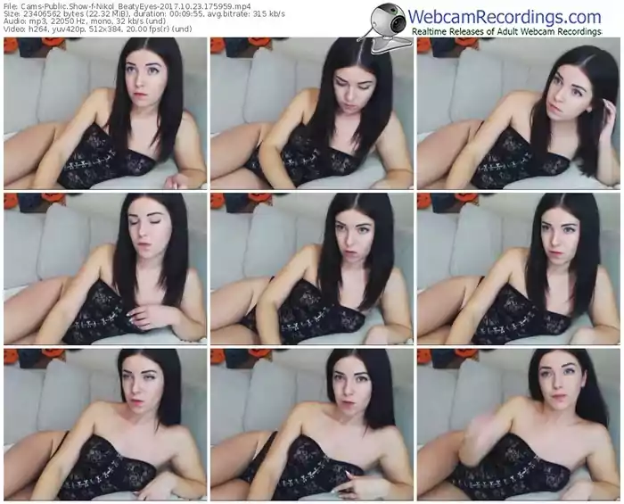 cams-nikol_beatyeyes-webcam-show-10_23_2017-17_59_59