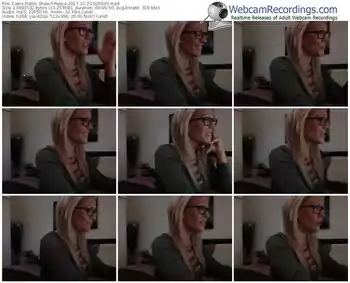 cams-reeya-webcam-show-10_23_2017-02_09_43