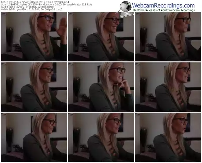 cams-reeya-webcam-show-10_23_2017-02_09_43