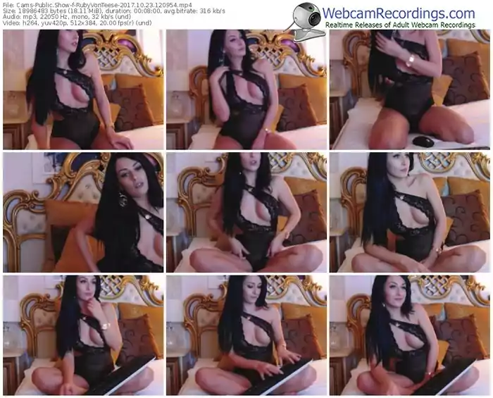 cams-rubyvonteese-webcam-show-10_23_2017-12_09_54