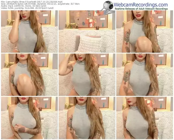 cams-scarleett-webcam-show-10_23_2017-23_10_04