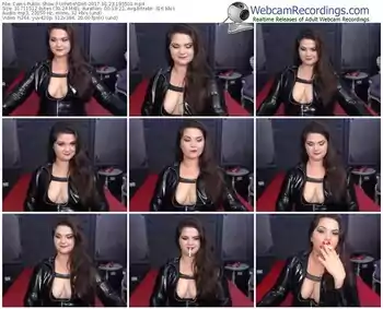 cams-urfetishdoll-webcam-show-10_23_2017-19_55_01