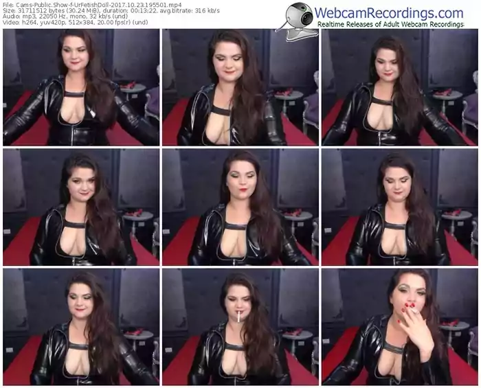 cams-urfetishdoll-webcam-show-10_23_2017-19_55_01