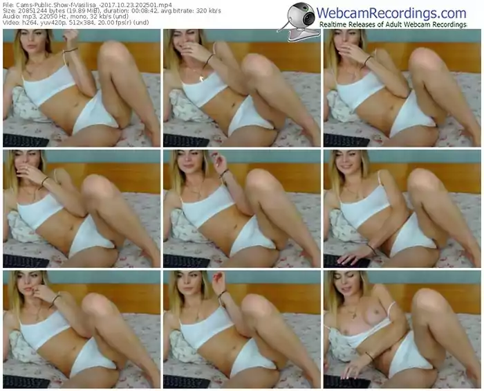 cams-vasilisa_-webcam-show-10_23_2017-20_25_01