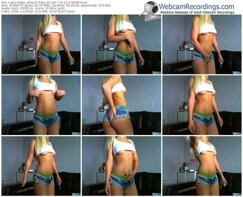 cams-zlata_20-webcam-show-10_23_2017-07_49_49