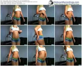 cams-zlata_20-webcam-show-10_23_2017-07_49_49