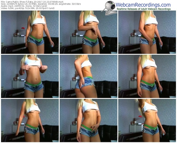 cams-zlata_20-webcam-show-10_23_2017-07_49_49