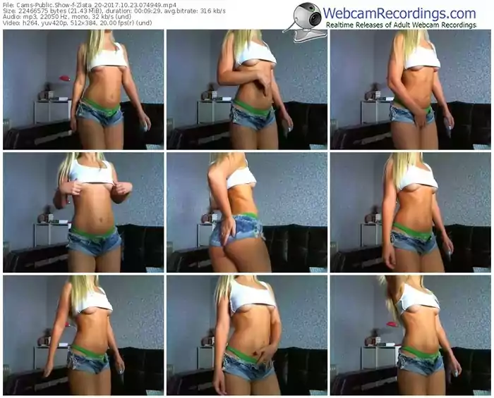 cams-zlata_20-webcam-show-10_23_2017-07_49_49