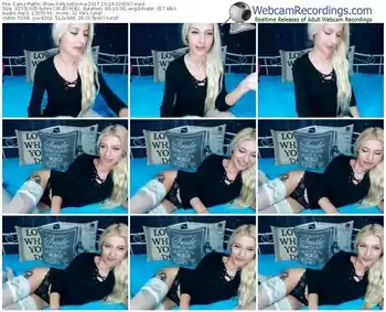 cams-alyseemma-webcam-show-10_24_2017-02_40_07