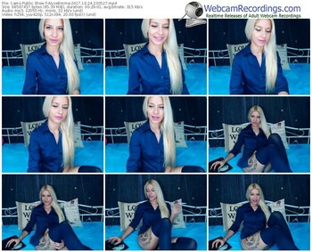 cams-alyseemma-webcam-show-10_24_2017-23_05_27