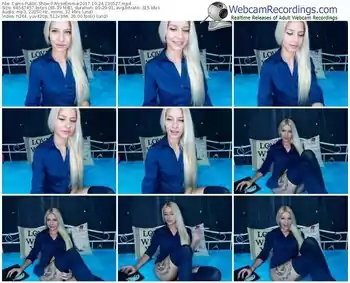 cams-alyseemma-webcam-show-10_24_2017-23_05_27