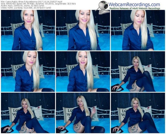 cams-alyseemma-webcam-show-10_24_2017-23_05_27