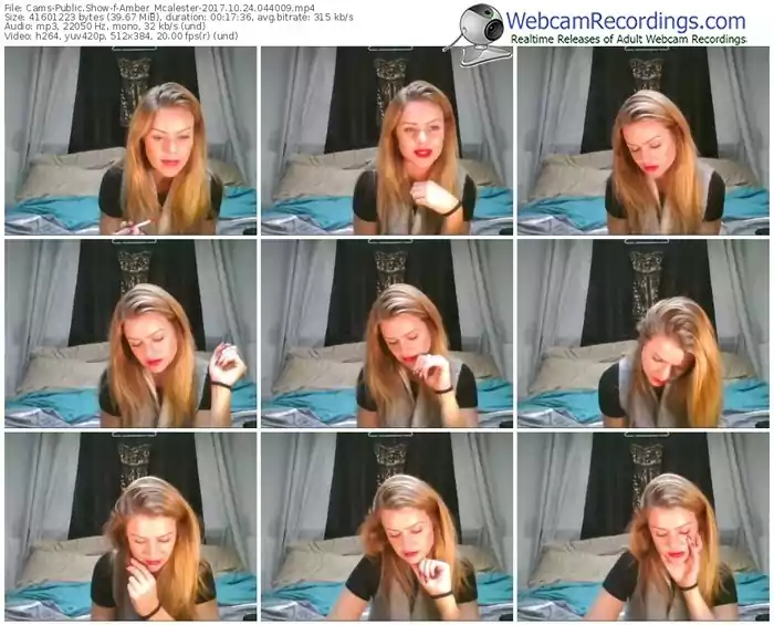 cams-amber_mcalester-webcam-show-10_24_2017-04_40_09