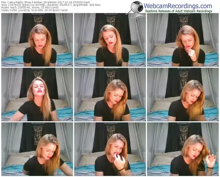 cams-amber_mcalester-webcam-show-10_24_2017-05_20_10