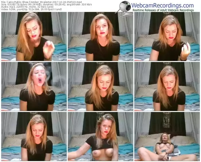 cams-amber_mcalester-webcam-show-10_24_2017-05_45_10