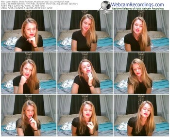 cams-amber_mcalester-webcam-show-10_24_2017-06_20_17